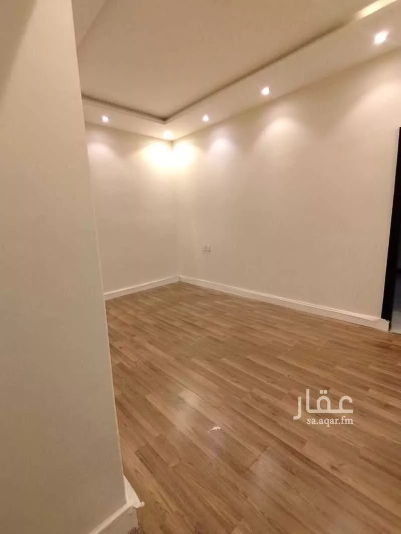 شقة 1 غرف في النزهة 9