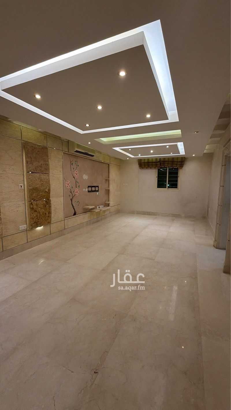 شقة 2 غرف في الرائد، الرياض 11