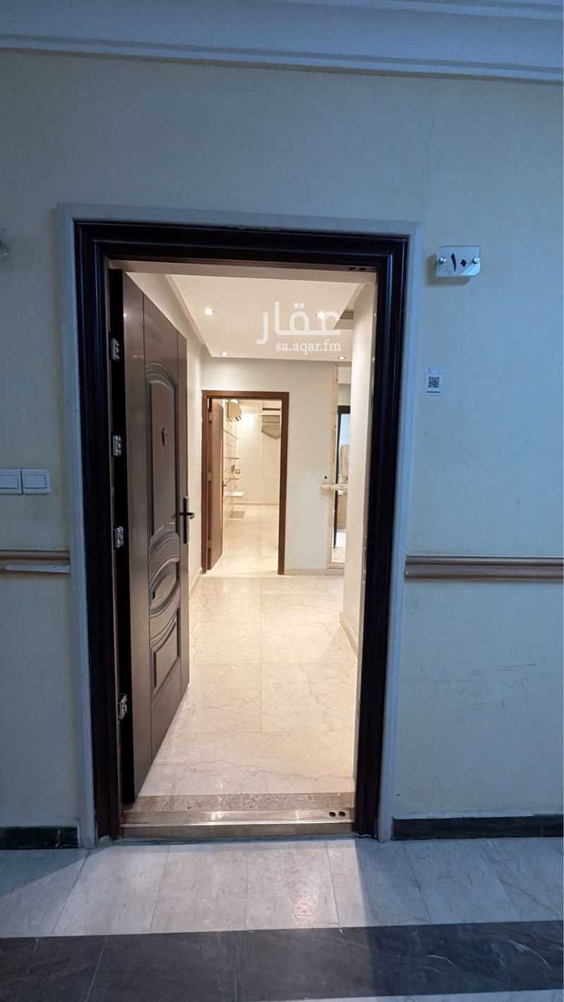 شقة 2 غرف في الرائد، الرياض 4