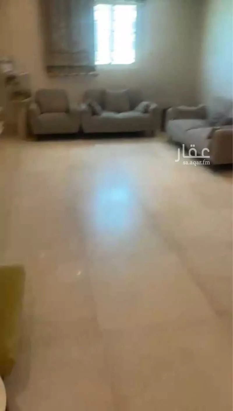 شقة 4 غرف في الرائد 7