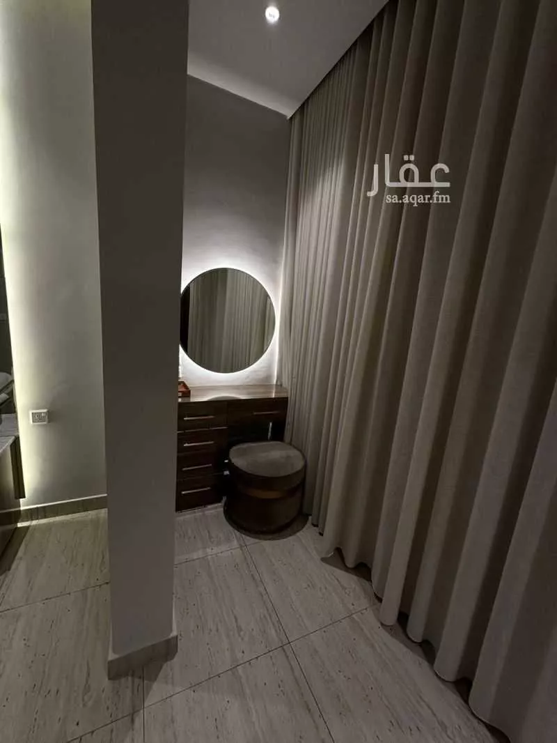 شقة 3 غرف في العارض 11