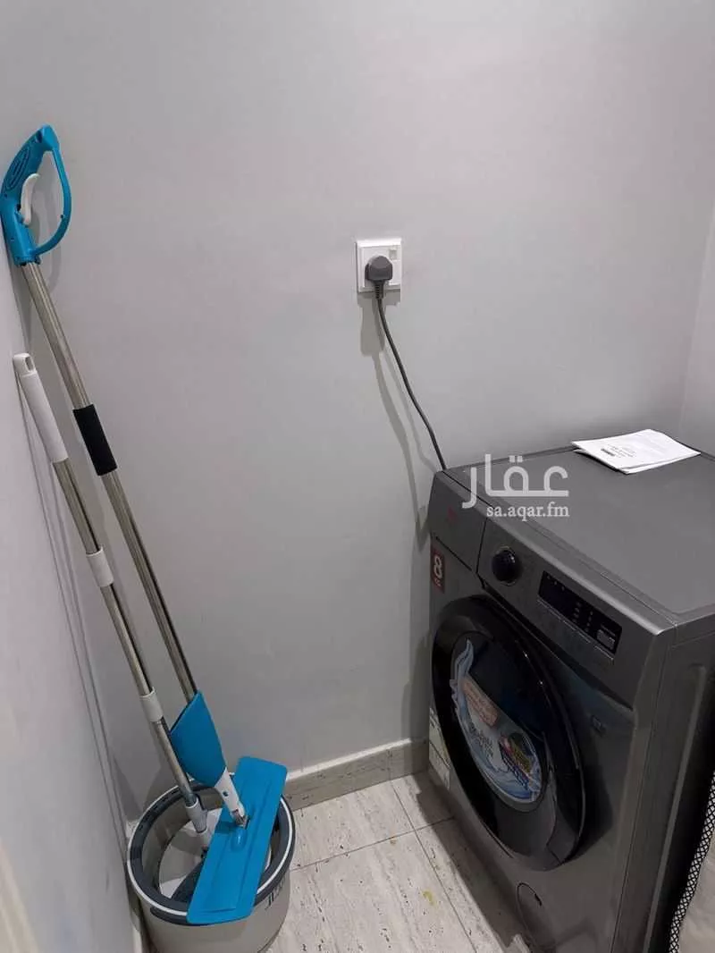 شقة 3 غرف في العارض 19