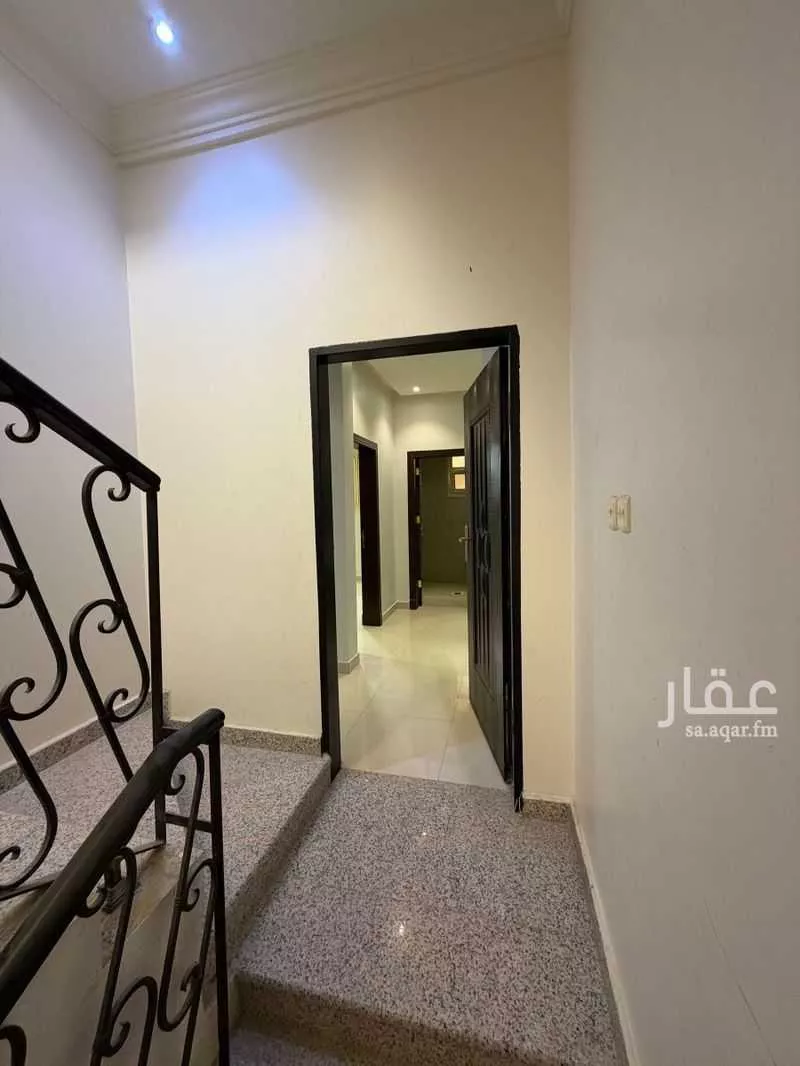 شقة 3 غرف في الياسمين 2