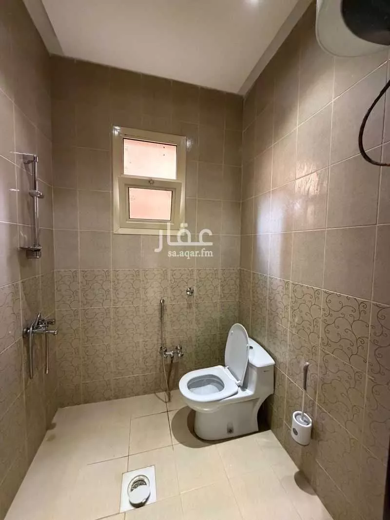 شقة 3 غرف في الياسمين 3