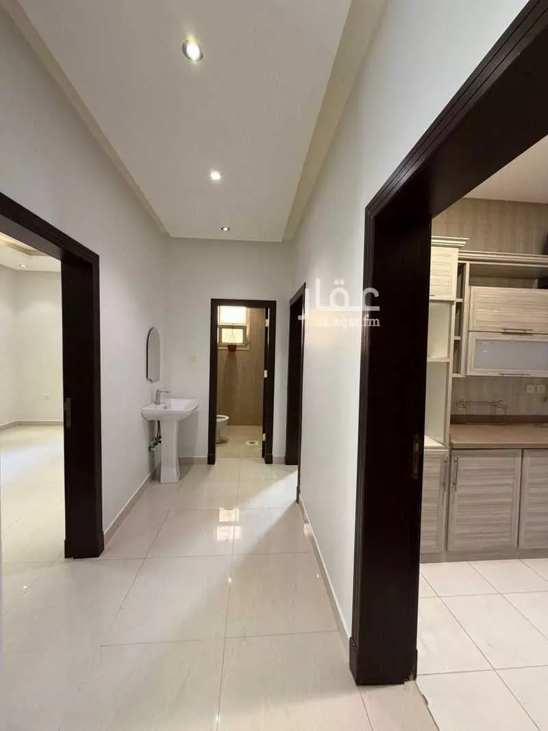 شقة 3 غرف في الياسمين 4