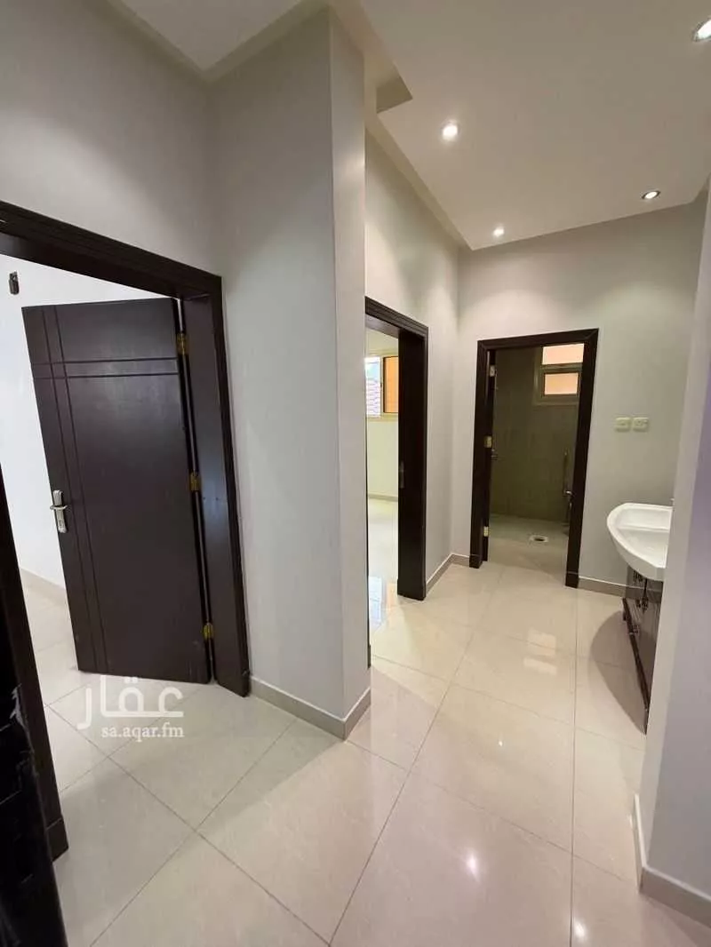 شقة 3 غرف في الياسمين 6