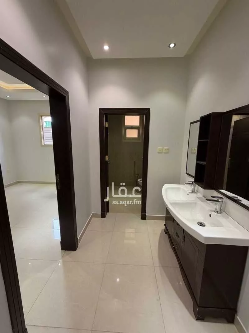 شقة 3 غرف في الياسمين 7