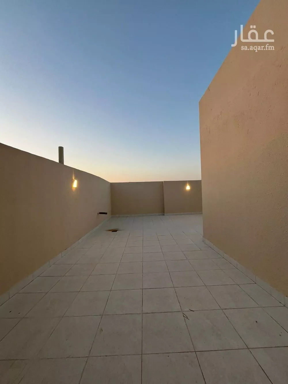 شقة 3 غرف في الجنادرية 12