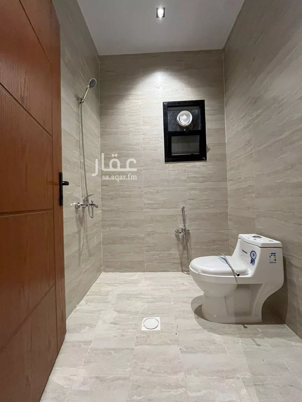 شقة 3 غرف في الجنادرية 13