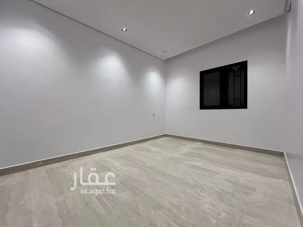 شقة 3 غرف في الجنادرية 14