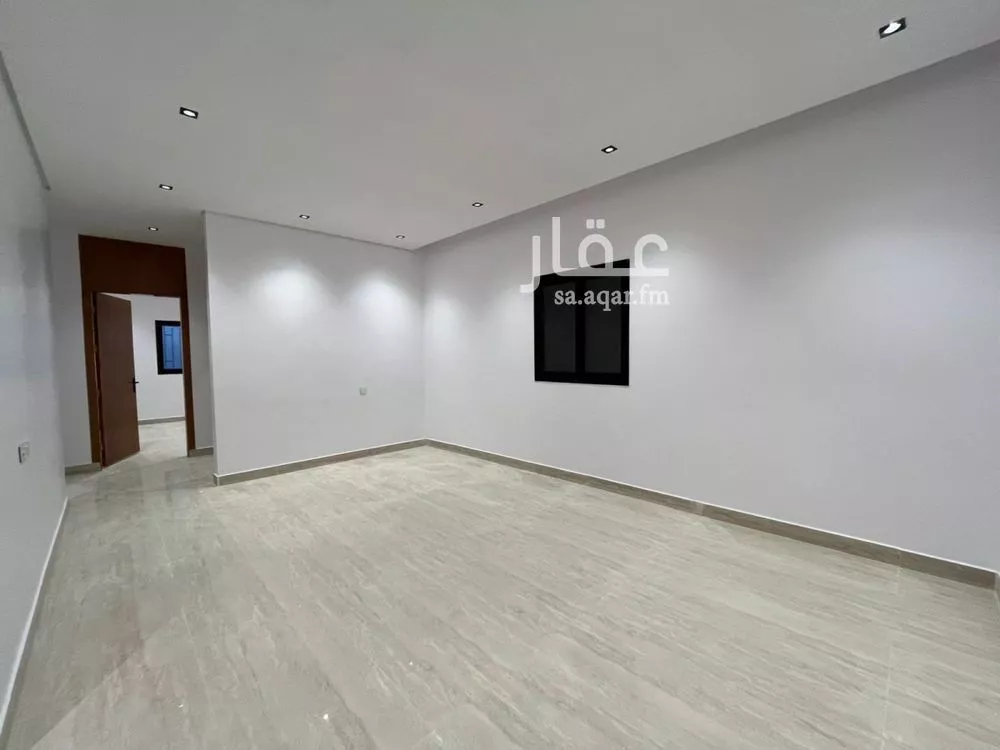 شقة 3 غرف في الجنادرية 15