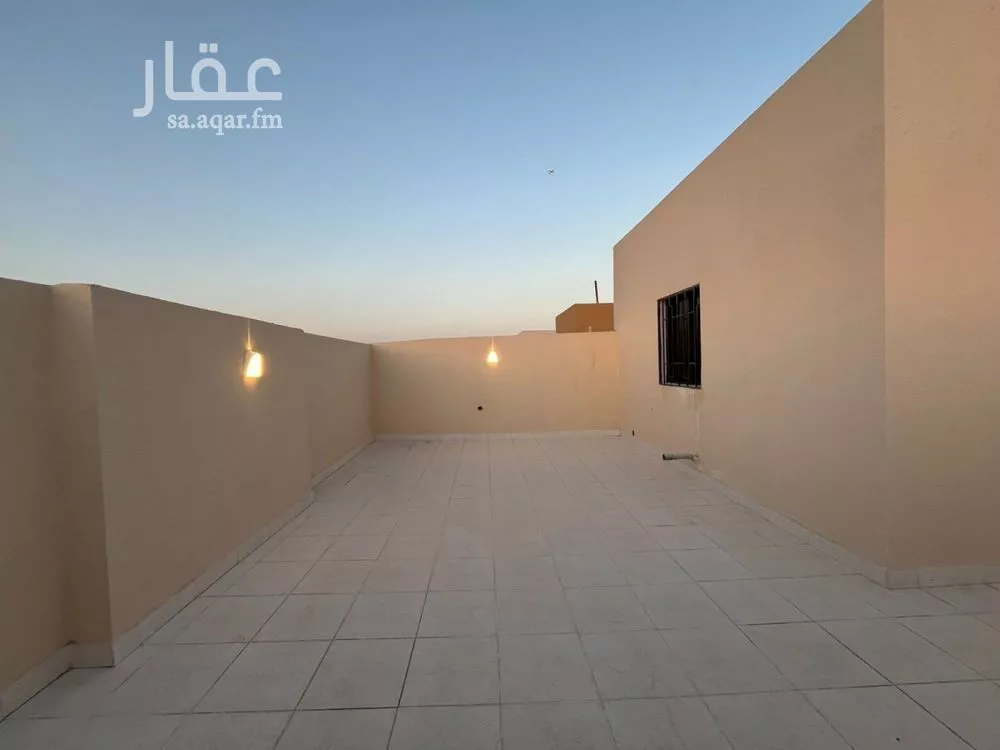 شقة 3 غرف في الجنادرية 16