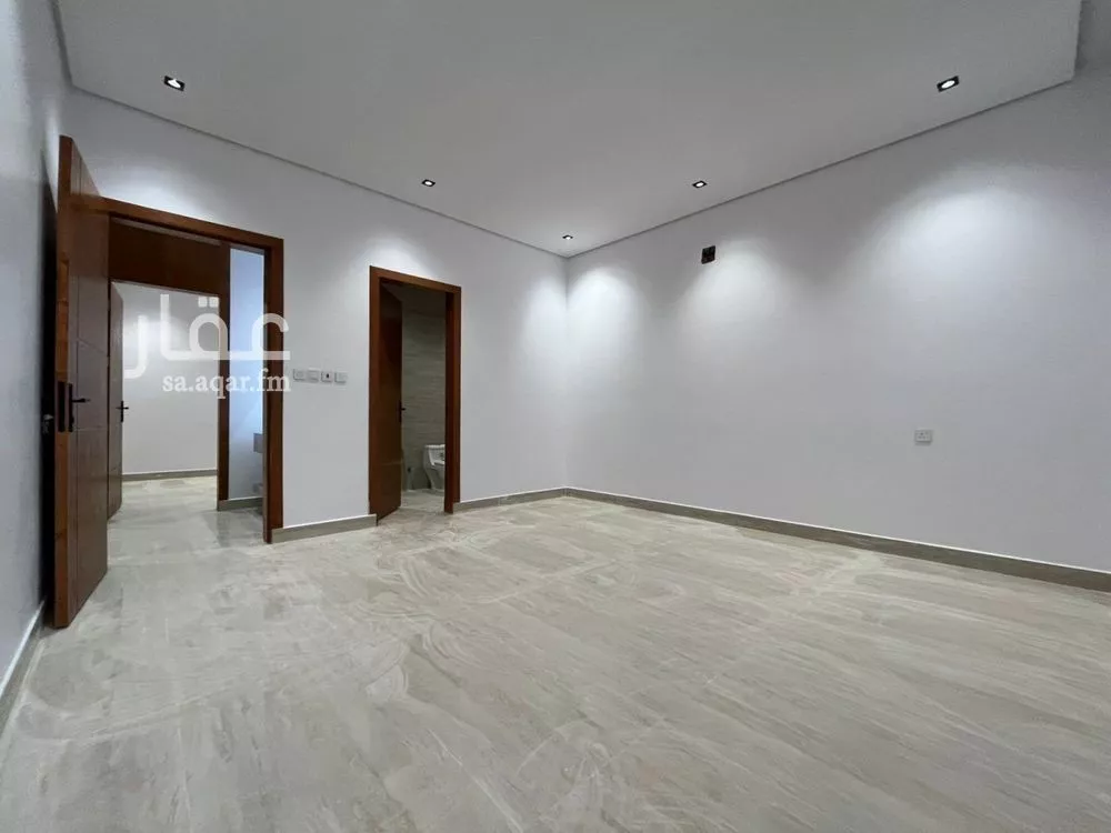 شقة 3 غرف في الجنادرية 18