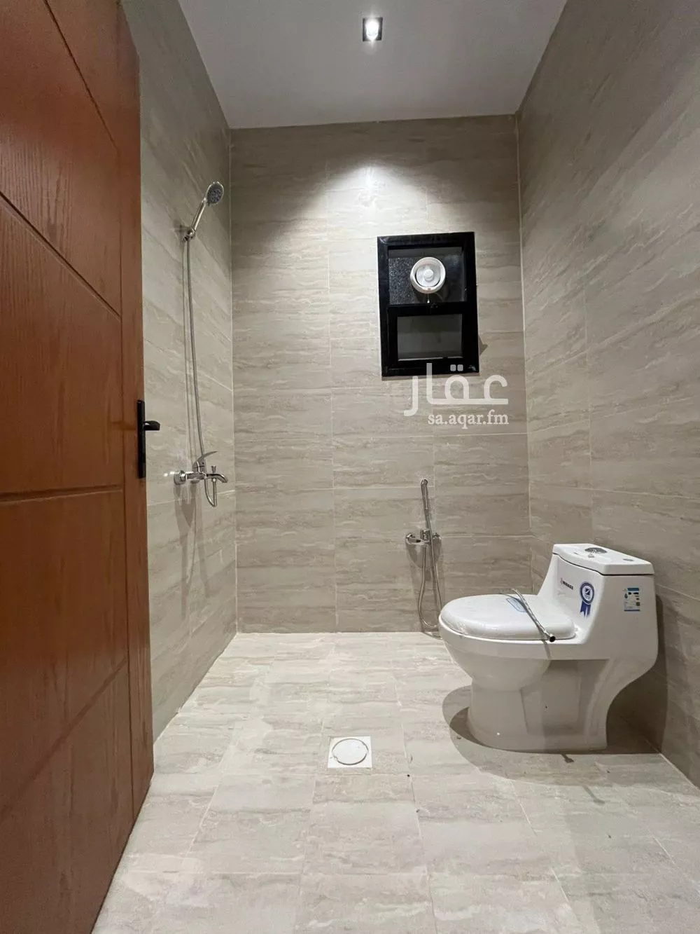 شقة 3 غرف في الجنادرية 20