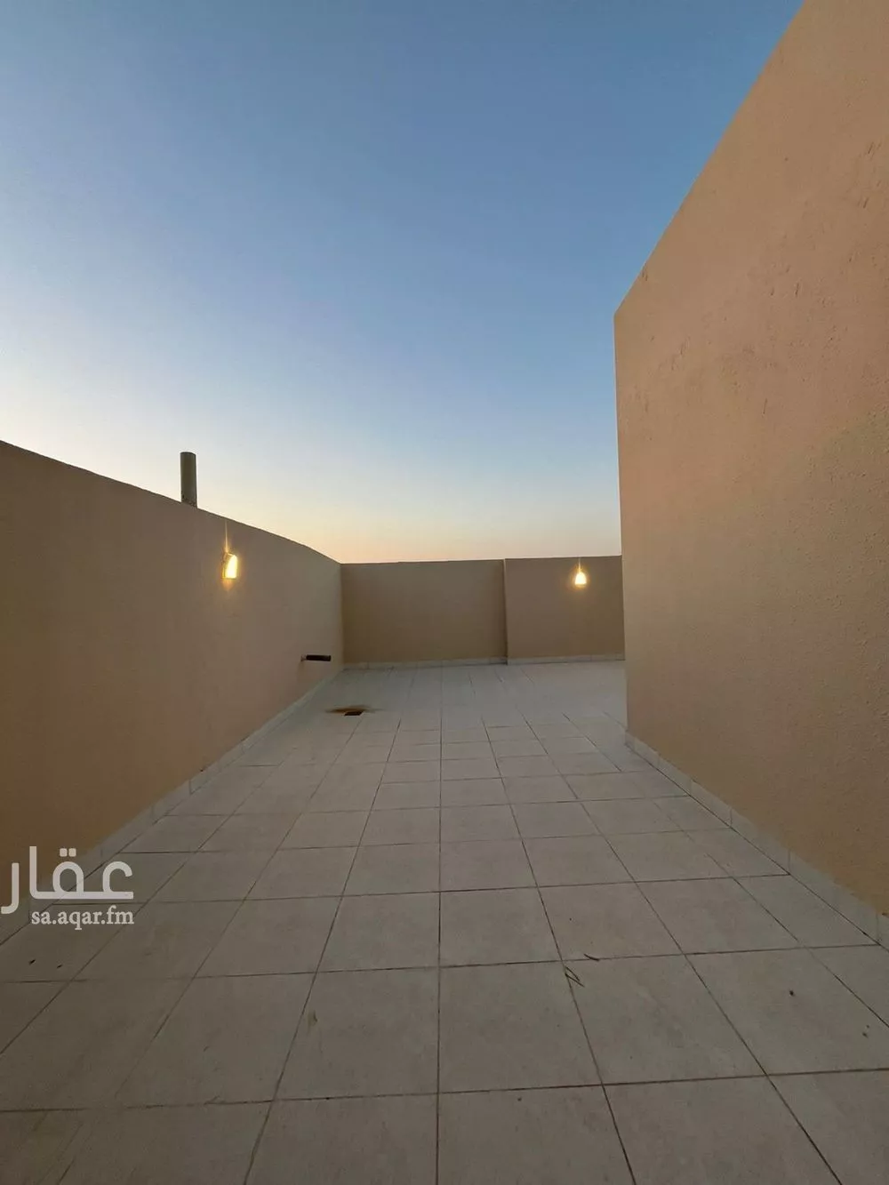 شقة 3 غرف في الجنادرية 3