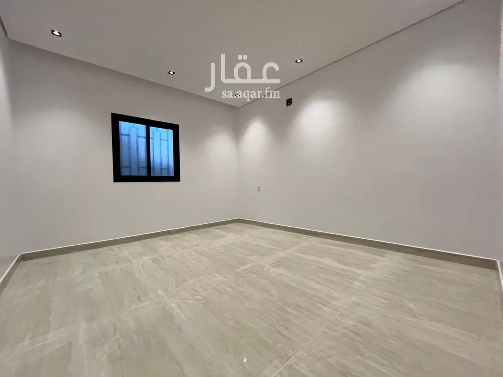 شقة 3 غرف في الجنادرية 21