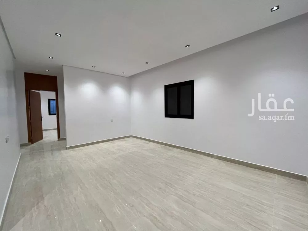 شقة 3 غرف في الجنادرية 22