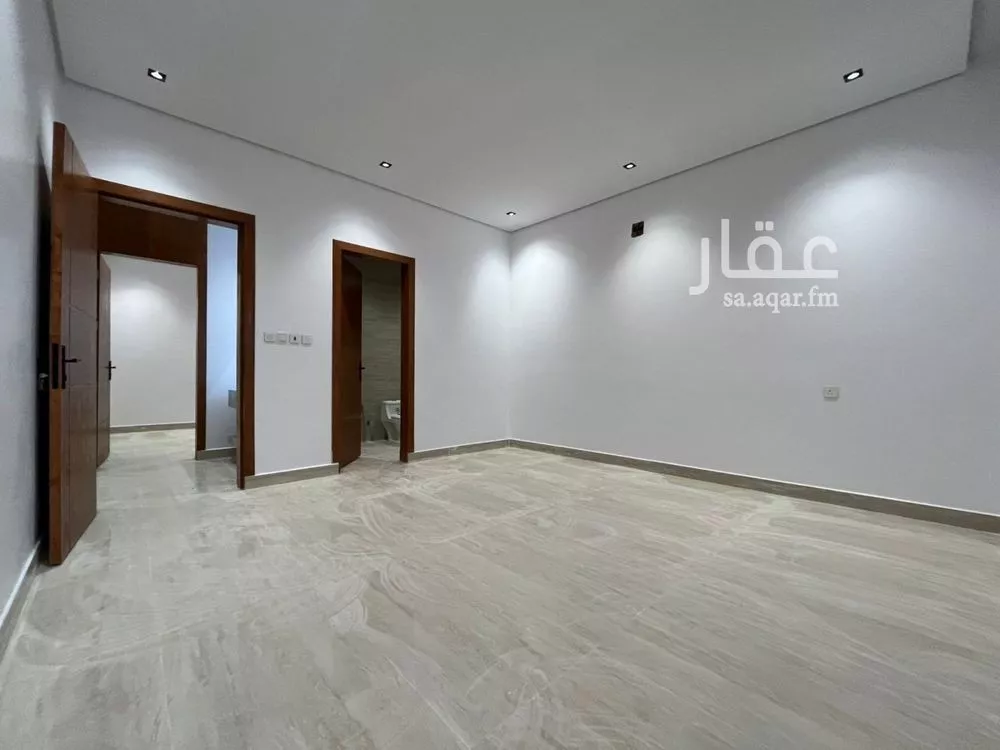 شقة 3 غرف في الجنادرية 24