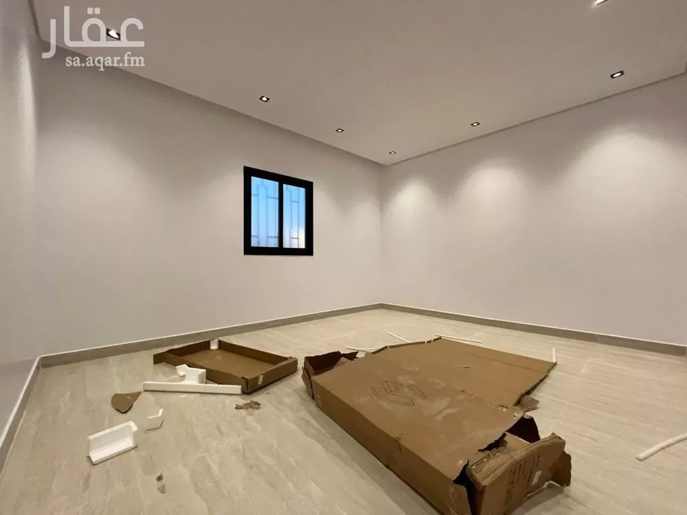 شقة 3 غرف في الجنادرية 25