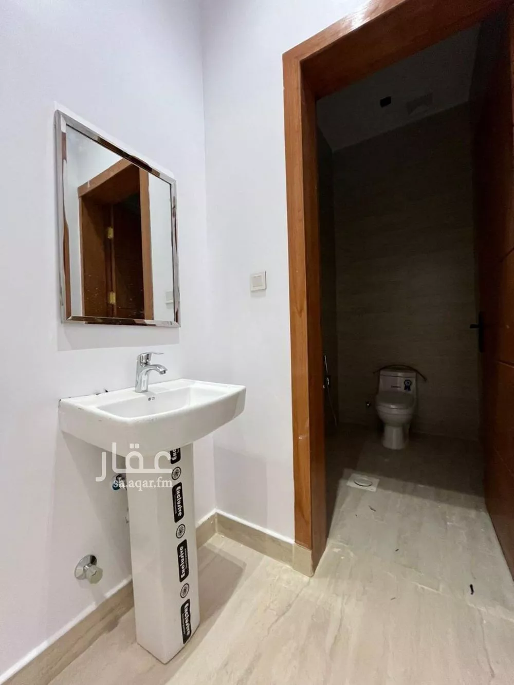 شقة 3 غرف في الجنادرية 26