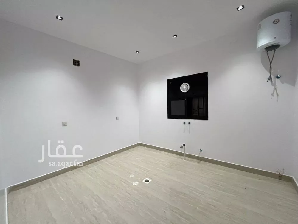 شقة 3 غرف في الجنادرية 4