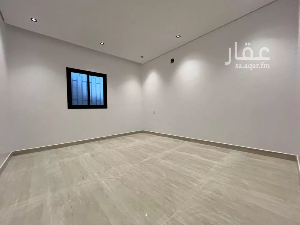 شقة 3 غرف في الجنادرية 5