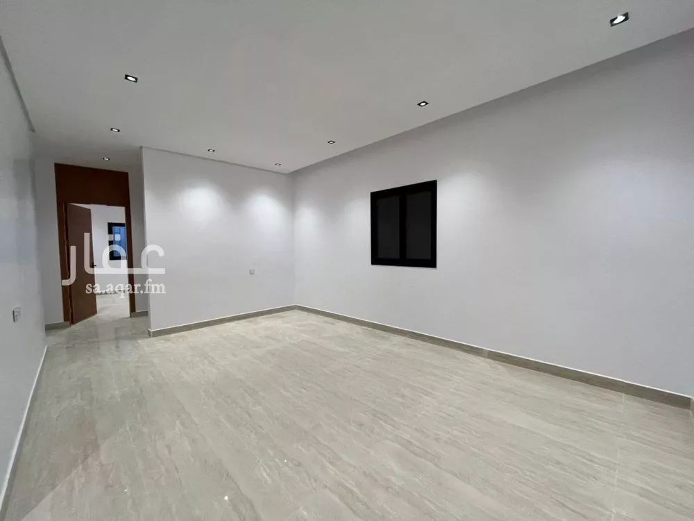 شقة 3 غرف في الجنادرية 6