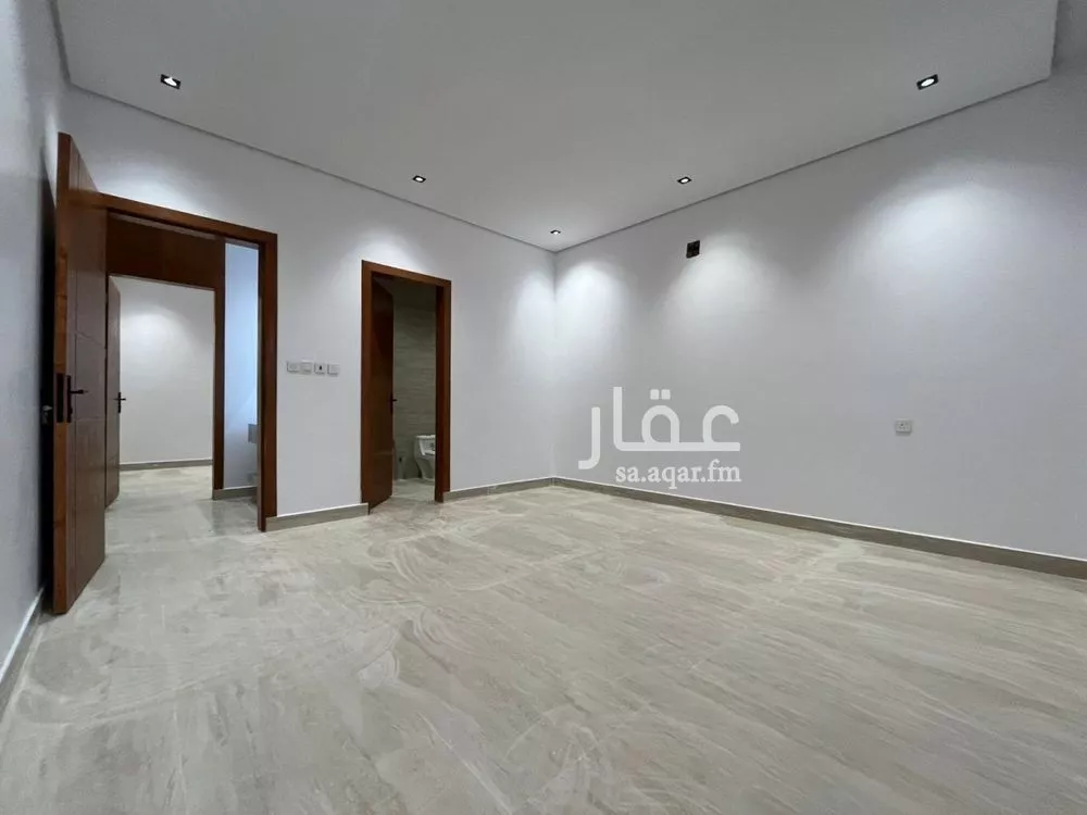 شقة 3 غرف في الجنادرية 8