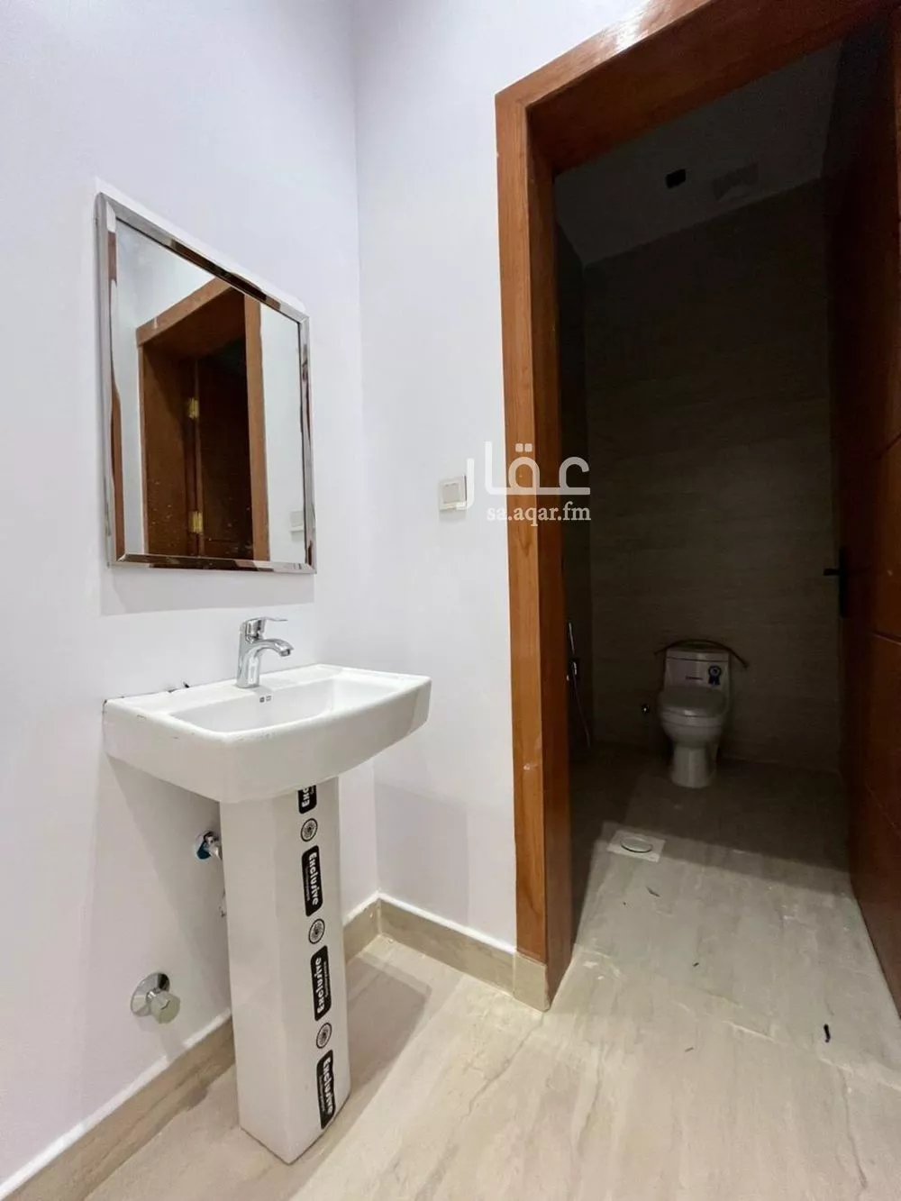 شقة 3 غرف في الجنادرية 10