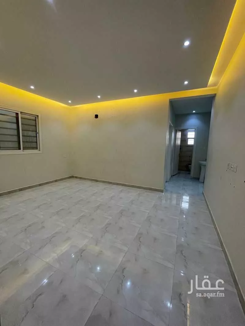 شقة 3 غرف في الشرق 2