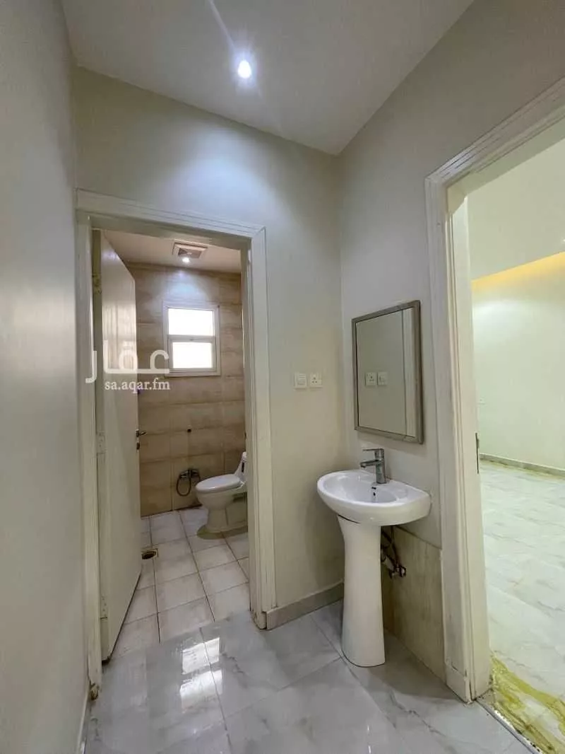 شقة 3 غرف في الشرق 3