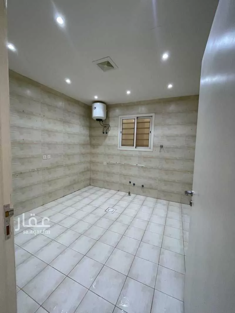 شقة 3 غرف في الشرق 4