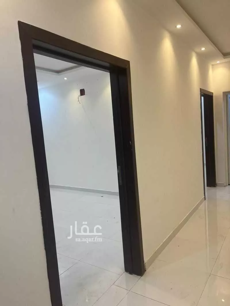 دور 3 غرف في طويق 3