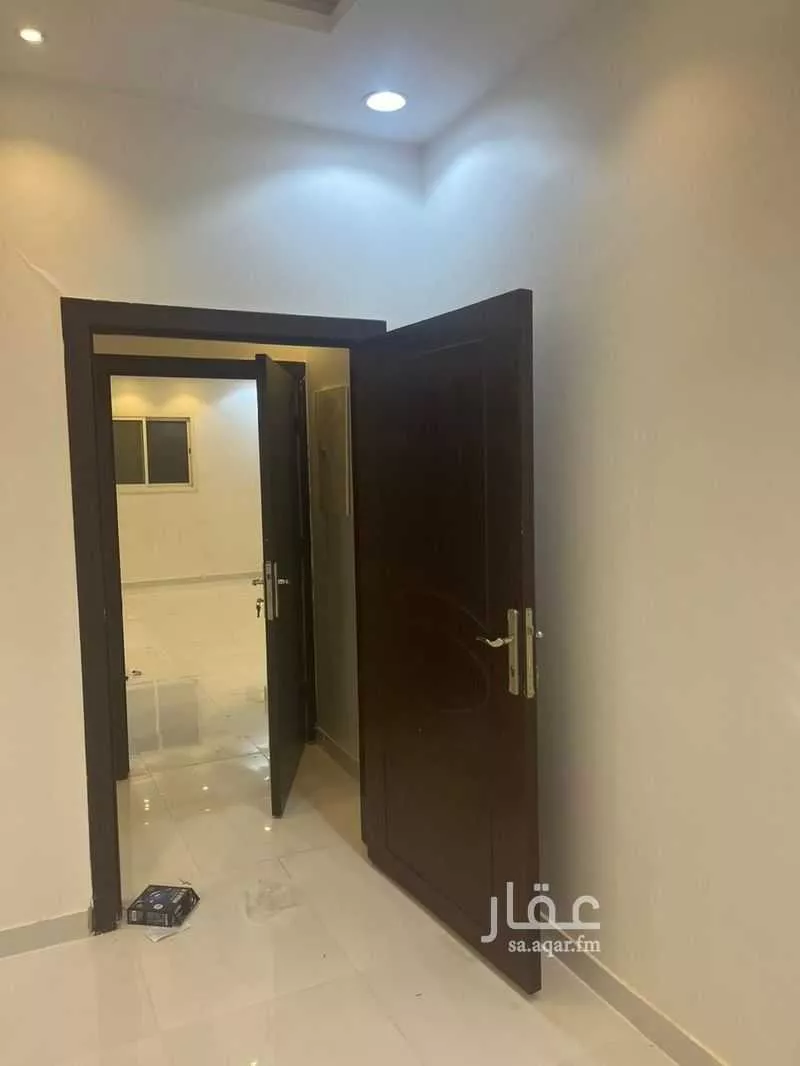 دور 3 غرف في طويق 4