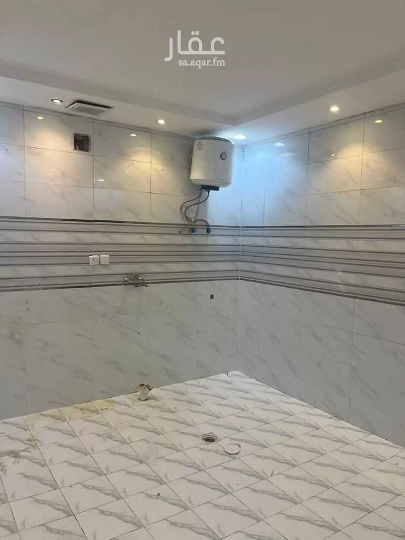 دور 3 غرف في طويق 5