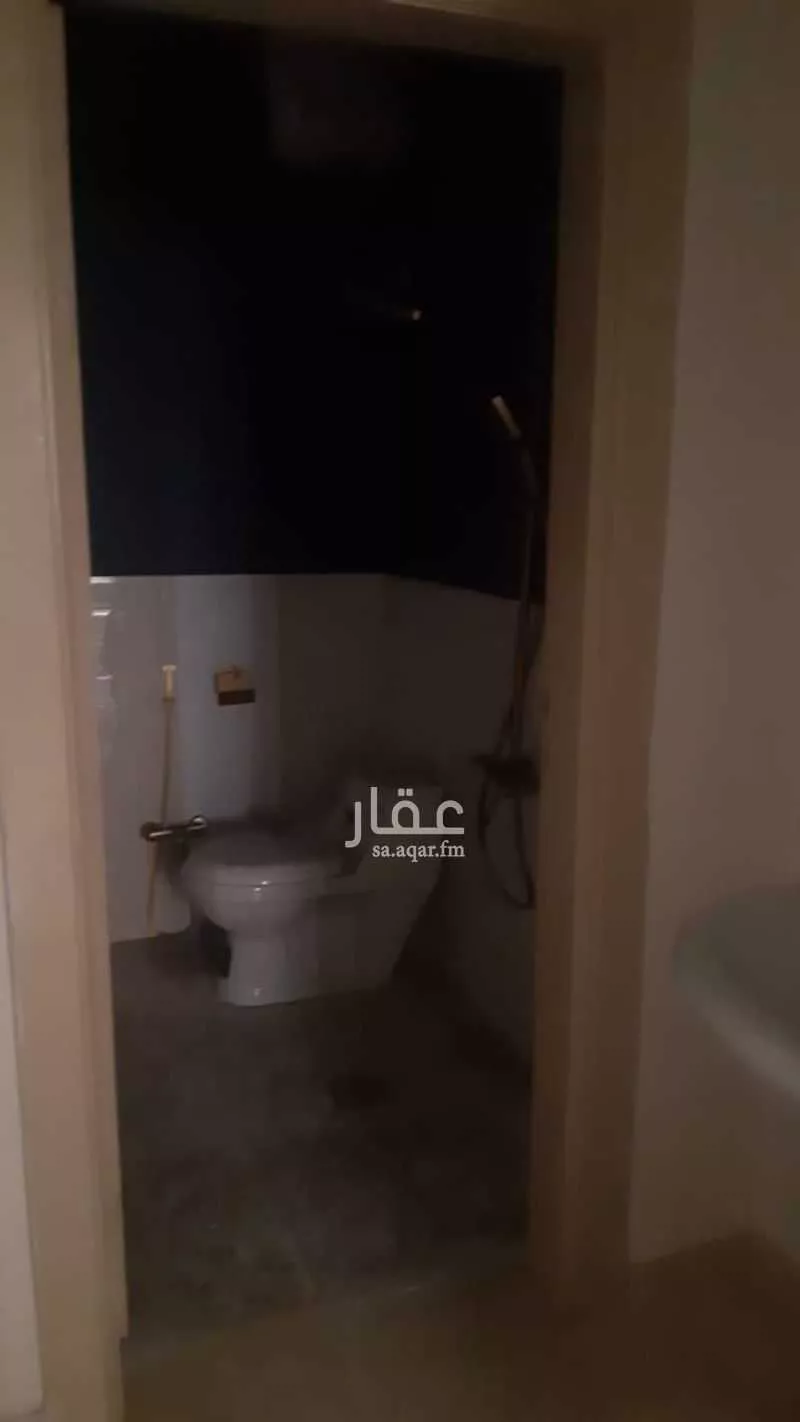 شقة 3 غرف في العليا 13