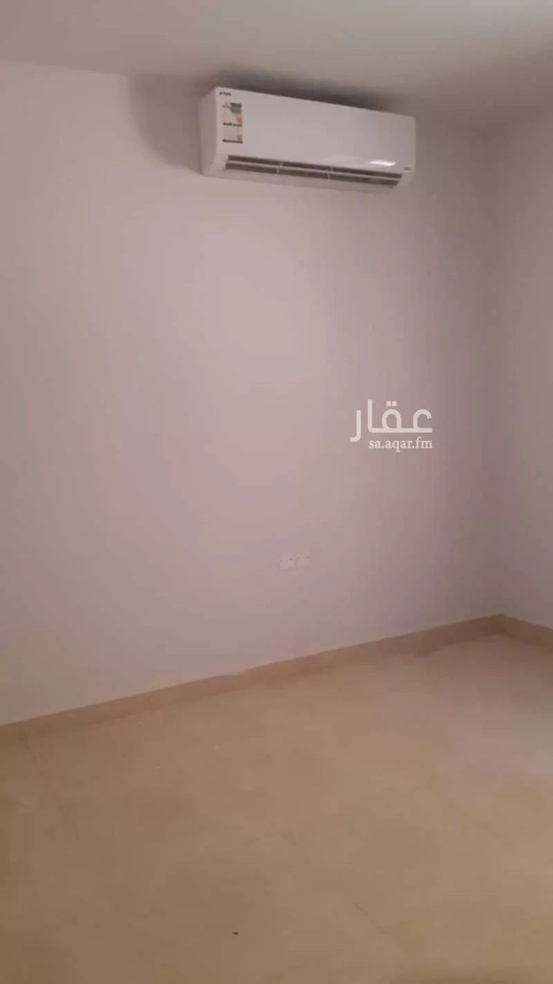 شقة 3 غرف في العليا 14