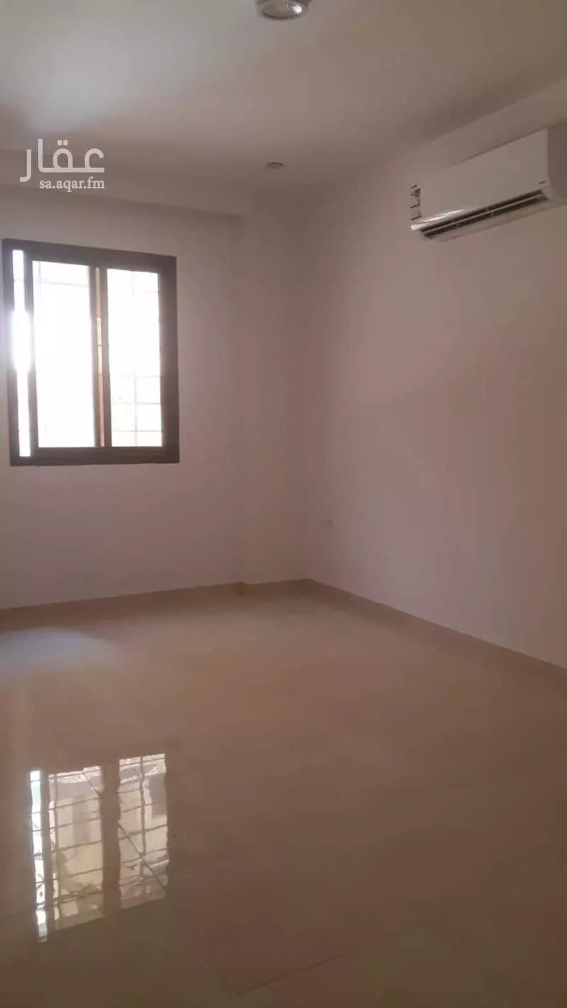 شقة 3 غرف في العليا 15