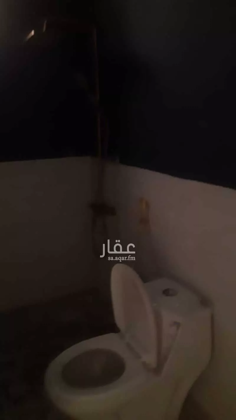 شقة 3 غرف في العليا 4