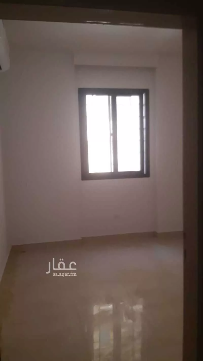 شقة 3 غرف في العليا 7