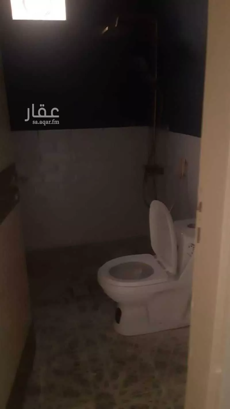 شقة 3 غرف في العليا 8