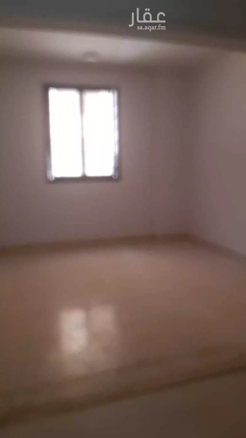 شقة 3 غرف في العليا 9