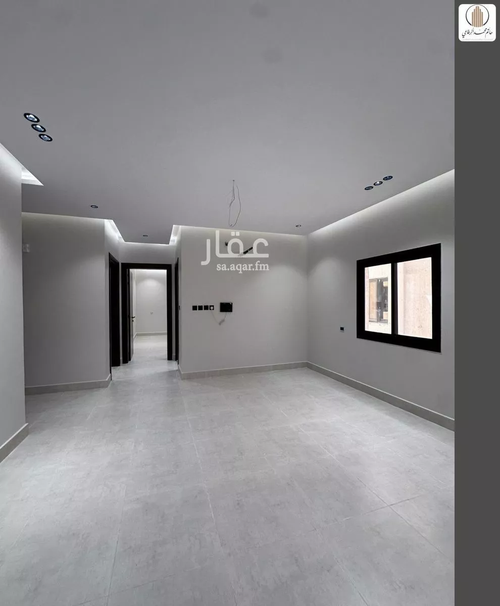 شقة 4 غرف في النعيم 4