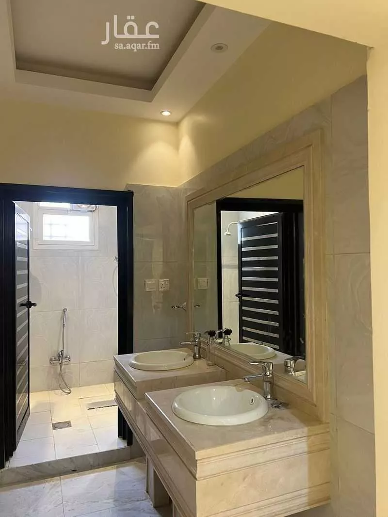 دور 4 غرف في عرقة 3