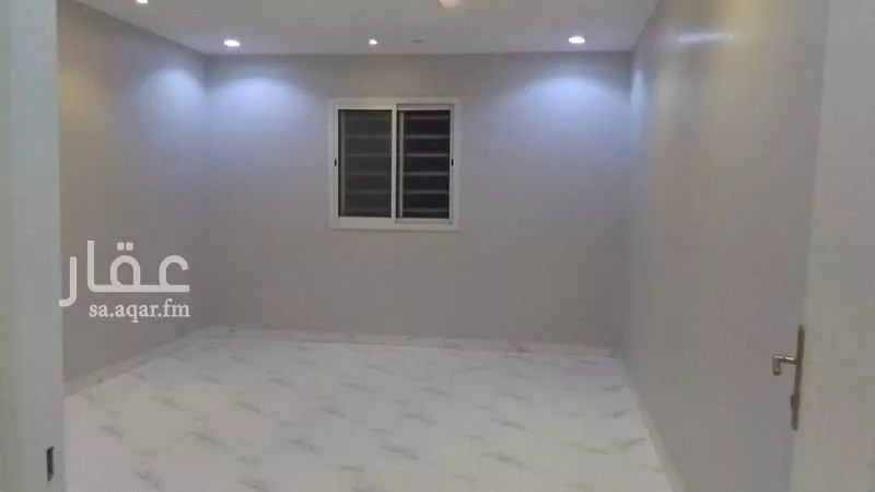 فيلا 8 غرف في طيبة 9