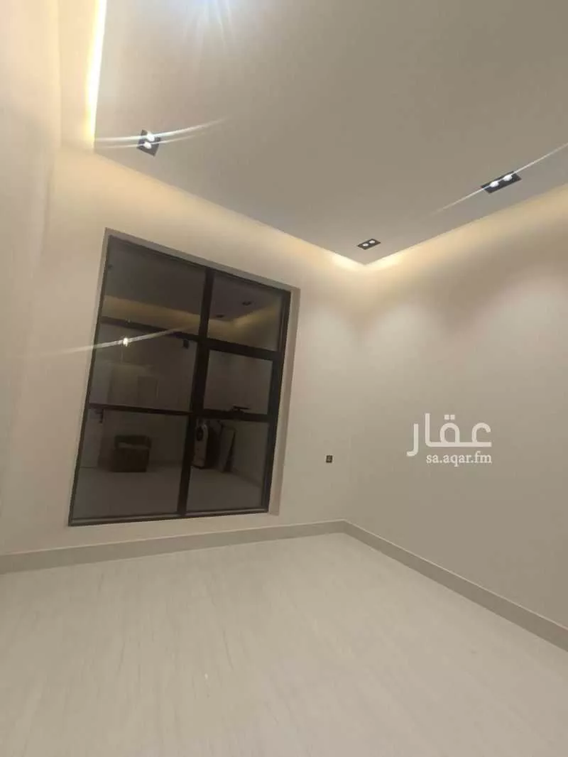 11 bedroom apartment in Al Mahdiyyah 2