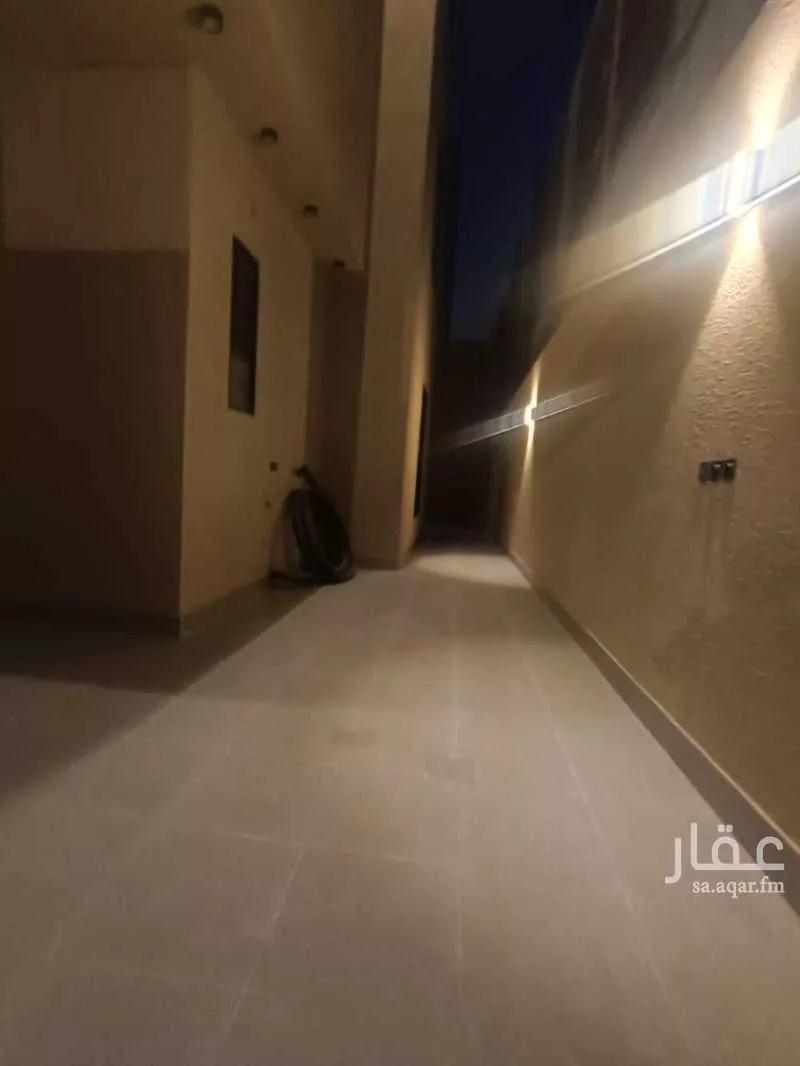 11 bedroom apartment in Al Mahdiyyah 3