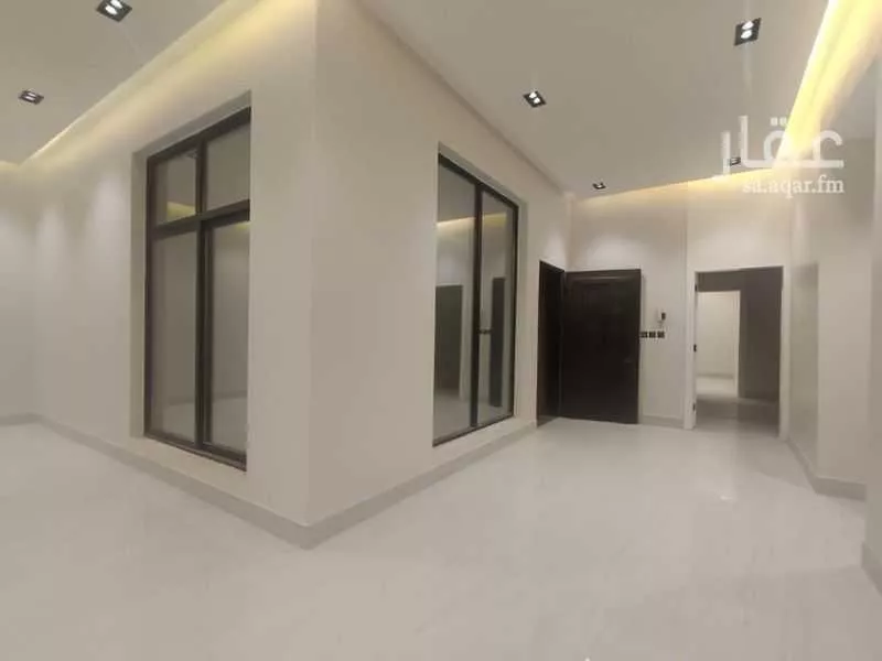 11 bedroom apartment in Al Mahdiyyah 4