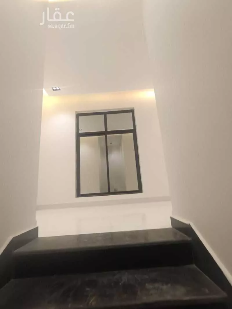 11 bedroom apartment in Al Mahdiyyah 5