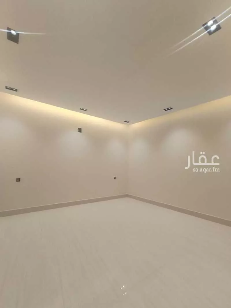 11 bedroom apartment in Al Mahdiyyah 6